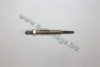 OPEL 4402945 Glow Plug